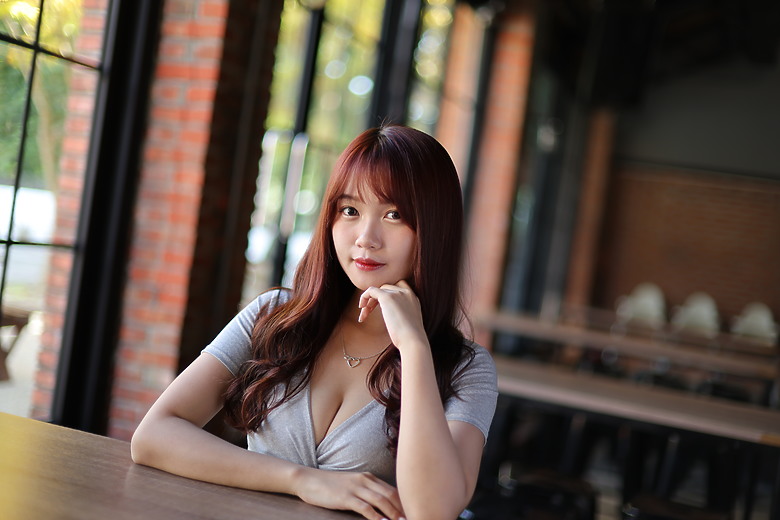 Canon RF 45mm f/1.2 STM 評測報告｜輕量、平價也能享受「超大光圈」！