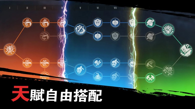 《噩夢深處：喪屍生存恐怖冒險遊戲》 12月15日更新 Nightmares Within 3D第一人稱喪屍生存恐怖射擊手遊 | 探索解謎、潛行暗殺與真實槍械操作 揭開被時間掩埋的真相 活著離開這座島嶼