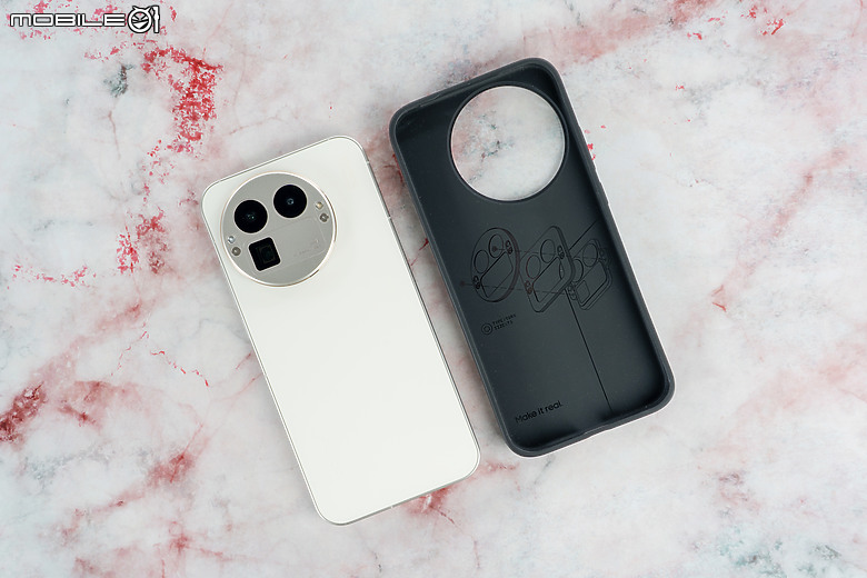 realme GT 8 Pro 體驗｜理光 GR 靈魂上身，全能旗艦闖出新路！