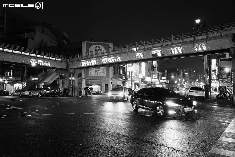 realme GT 8 Pro 體驗｜理光 GR 靈魂上身，全能旗艦闖出新路！