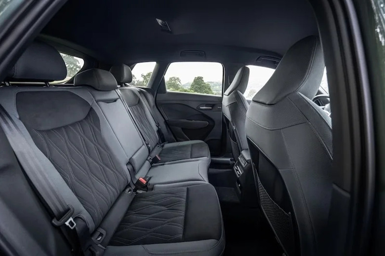 大改款美規Audi Q3售價有感提升！加速媲美鋼砲