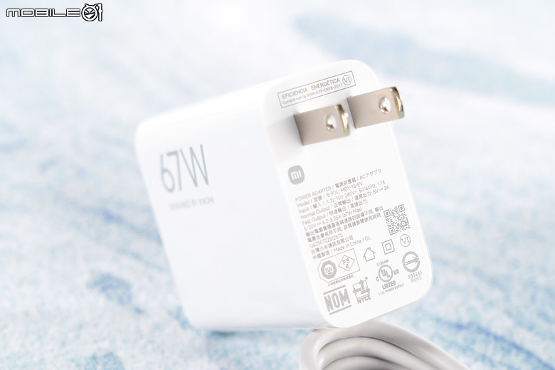 小米 Xiaomi Pad Mini 體驗｜高效能、大電量兼備的 8.8 吋小平板！