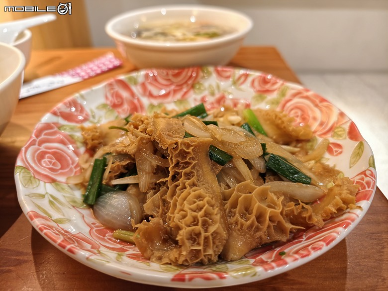 vivo X300 Pro 臺灣上市版本 旅拍攝影2個月之實拍分享