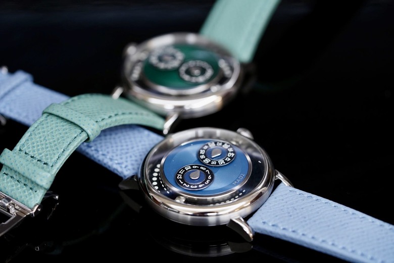 MAD2終於藍綠大和解