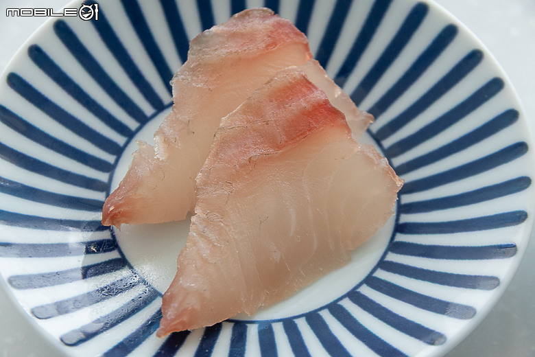 Hitachi R-TSF62WJ 日製冰箱｜獨家白金真空睡眠冰溫室，減緩氧化長保食材新鮮美味！