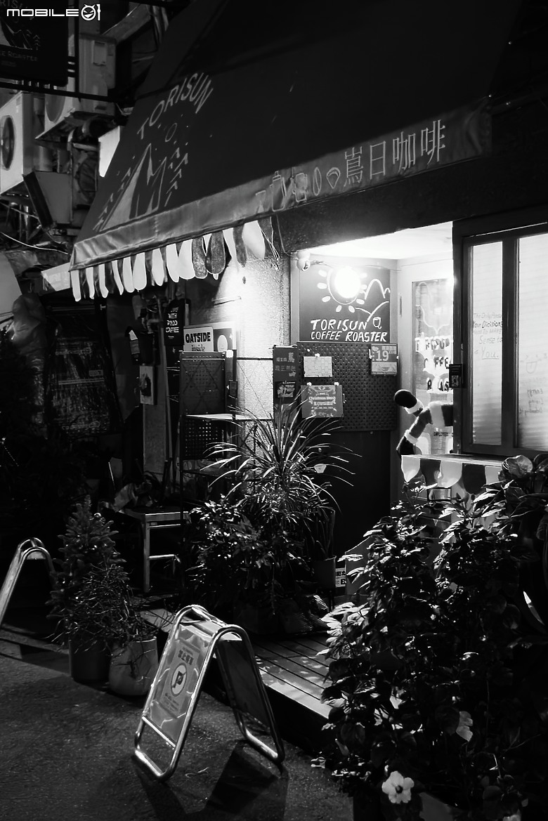 realme GT 8 Pro 體驗｜理光 GR 靈魂上身，全能旗艦闖出新路！