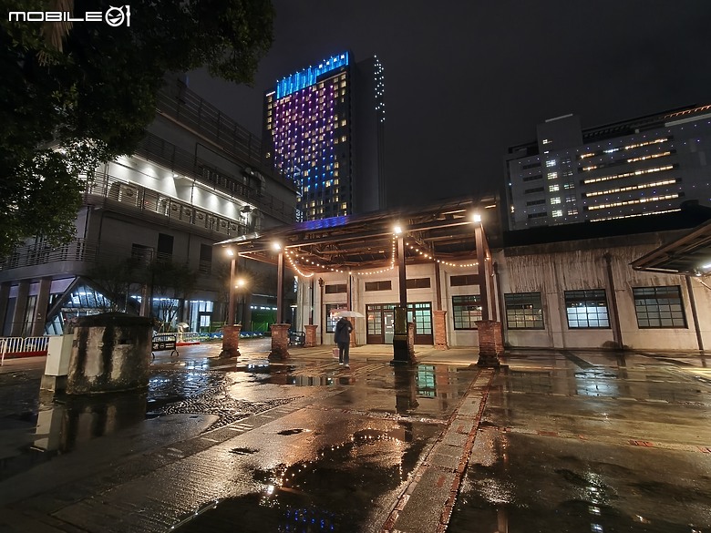 OPPO Reno15 Pro Max 體驗｜2 億畫素主鏡頭加持，實況照片玩法再升級！