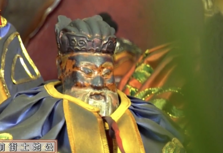 【小惡魔驫到成功】騎 單 車 遊 台 北 ( 士 林 ) 上 集