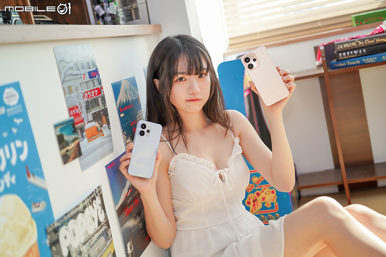 OPPO Reno15 Pro Max 體驗｜2 億畫素主鏡頭加持，實況照片玩法再升級！