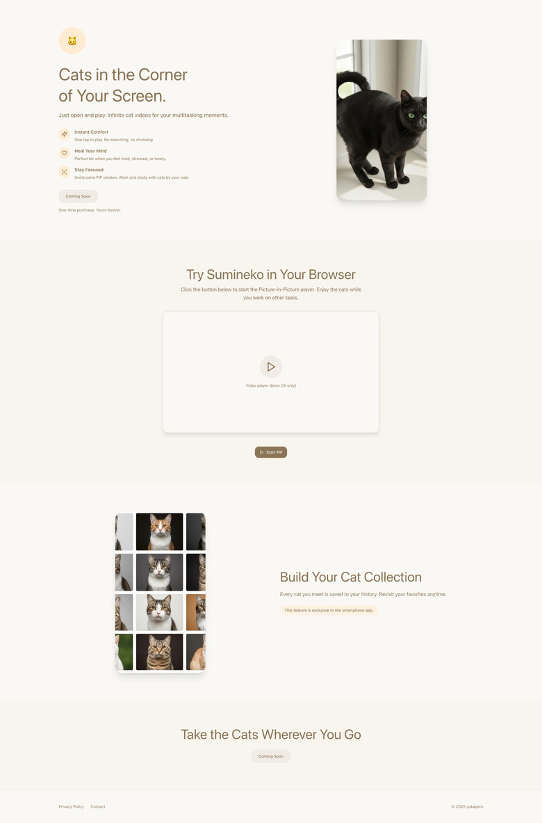 誰能做出最酷的 Web 網頁？GPT 5.2 vs Gemini 3.0 Pro vs Opus 4.5 vs bolt.new vs v0 vs Lovable