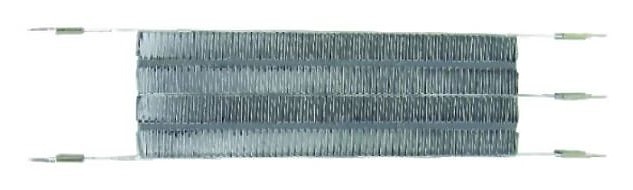 2025年-烘衣機修繕 & 詳細組件介紹_DIY [圖多]