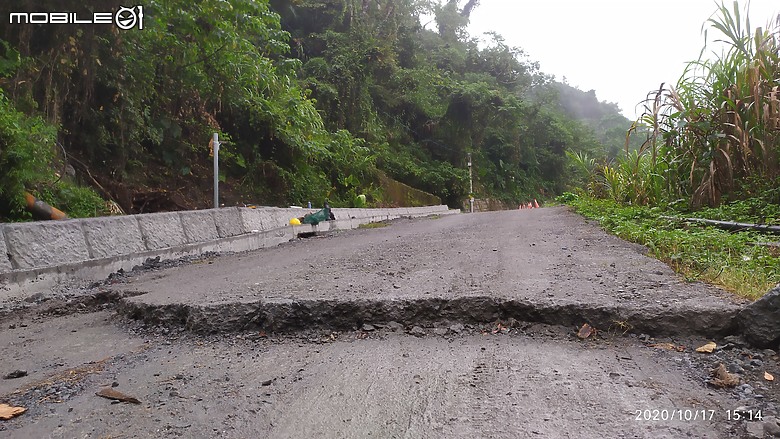 點我看大圖 【雪山坑環線步道】賽德克.巴萊電影場景,享受自然的交響曲,溪流、鳥鳴與綠意,合一身的步道!