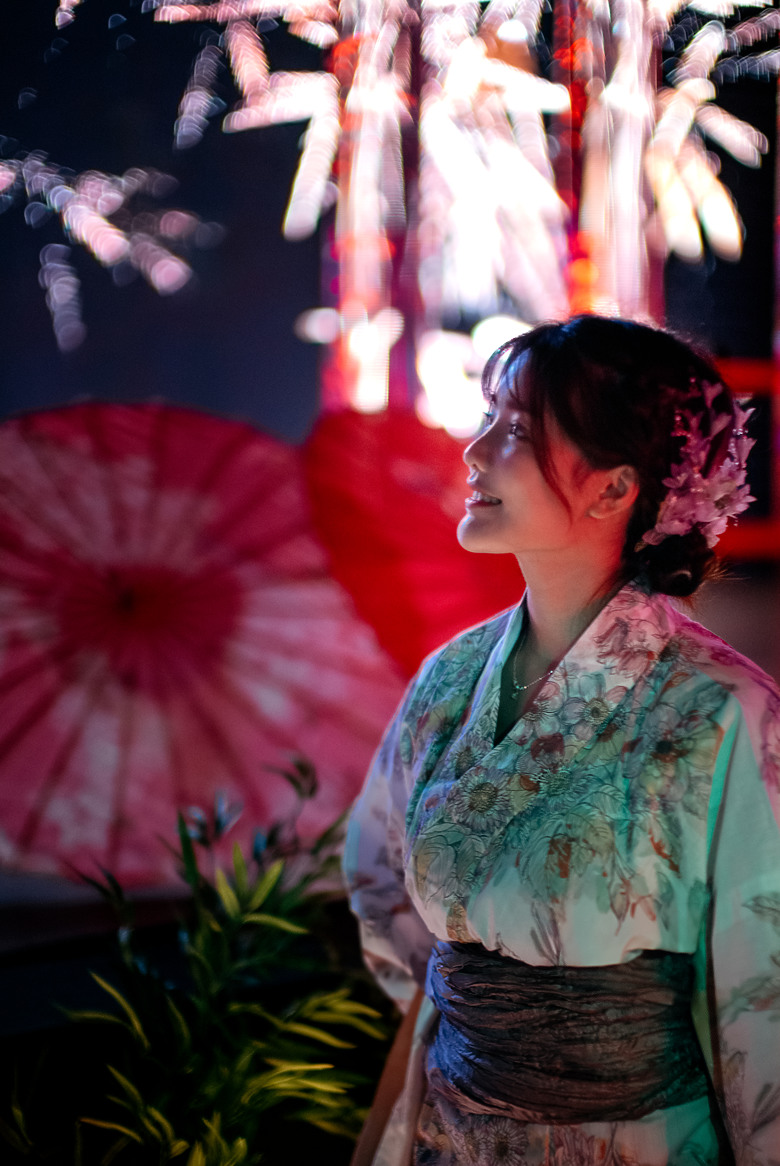 點我看大圖 『分享』2025 年作品回顧 圖超爆多!!上