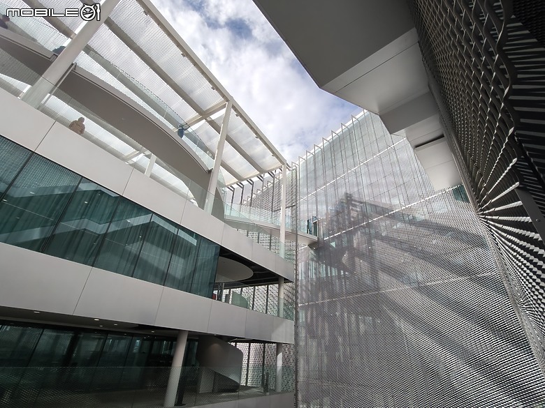 OPPO Reno15 Pro Max 體驗｜2 億畫素主鏡頭加持，實況照片玩法再升級！