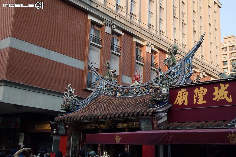 realme GT 8 Pro 體驗｜理光 GR 靈魂上身，全能旗艦闖出新路！