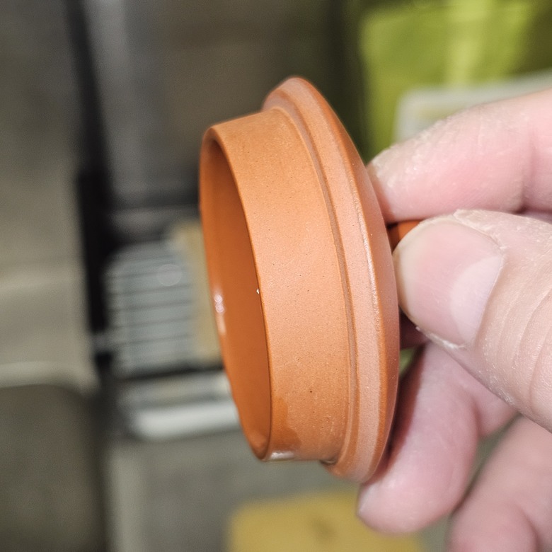 這是一把精修機車壺嗎？