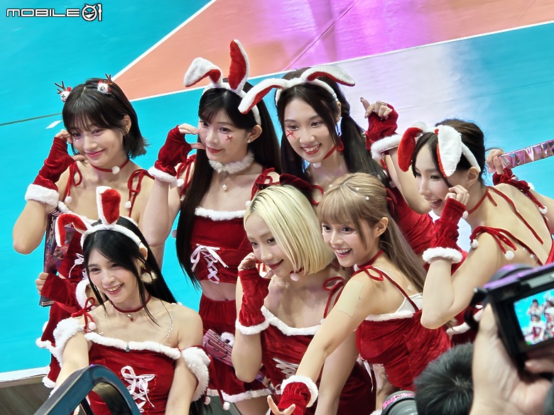 realme GT 8 Pro 體驗｜理光 GR 靈魂上身，全能旗艦闖出新路！