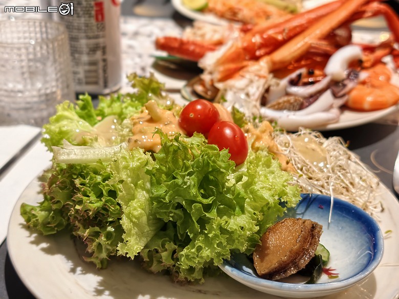 vivo X300 Pro 臺灣上市版本 旅拍攝影2個月之實拍分享