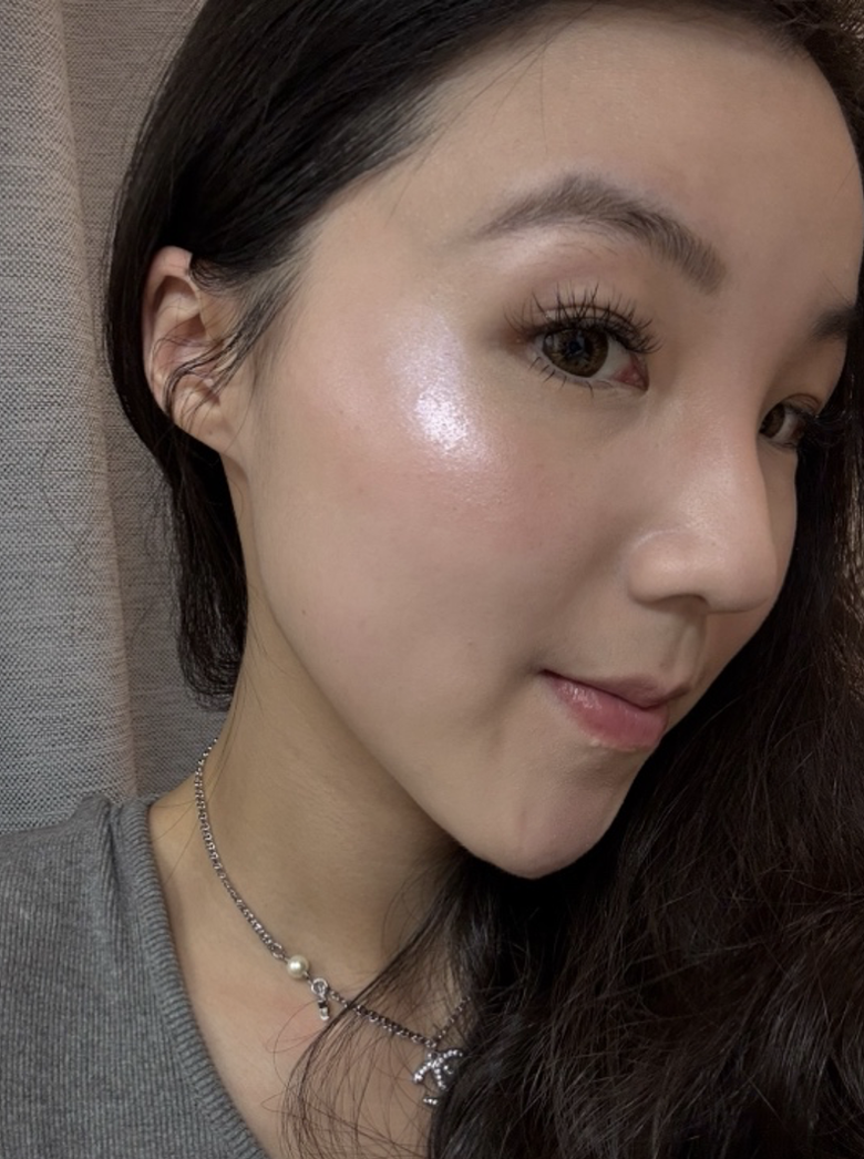 無神感Say bye！內雙女孩必備眼神升級