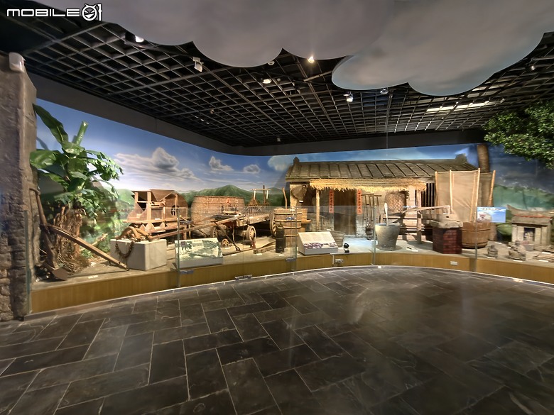 vivo X300 Pro 臺灣上市版本 旅拍攝影2個月之實拍分享