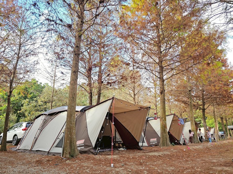 2025.12.13 CFC第9屆大團露紀實