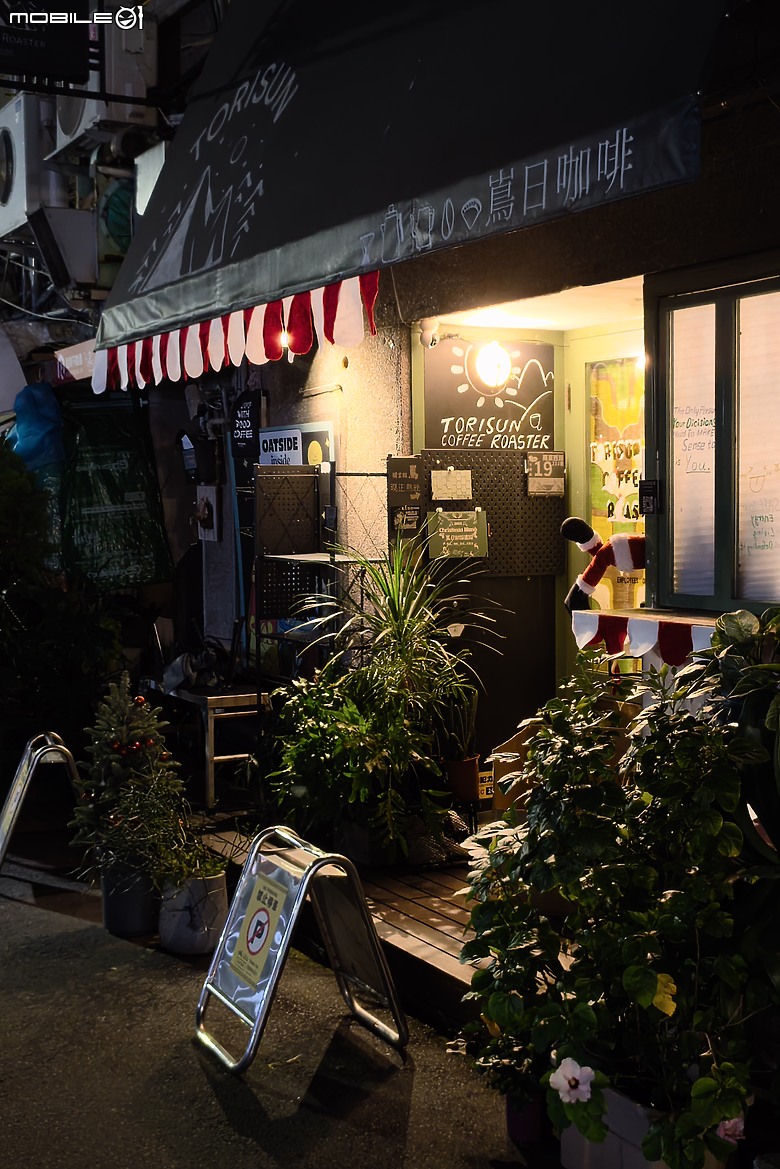 realme GT 8 Pro 體驗｜理光 GR 靈魂上身，全能旗艦闖出新路！