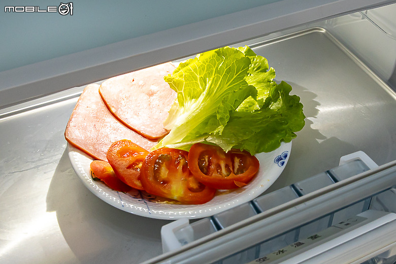 Hitachi R-TSF62WJ 日製冰箱｜獨家白金真空睡眠冰溫室，減緩氧化長保食材新鮮美味！