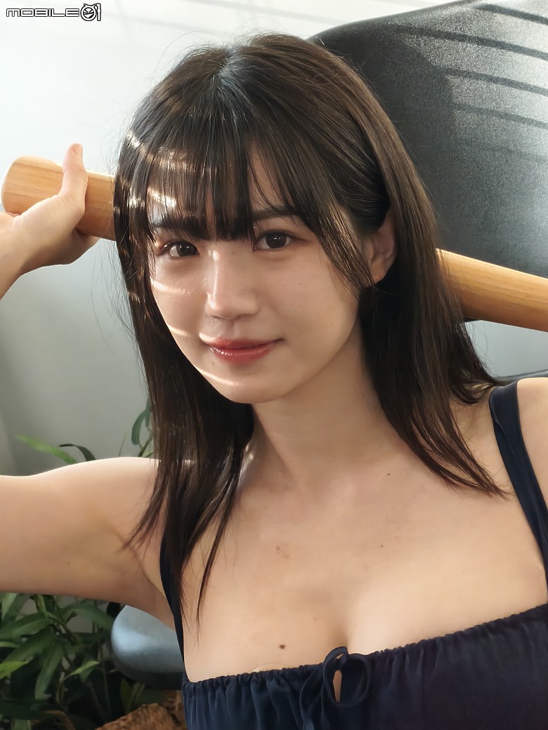 OPPO Reno15 Pro Max 體驗｜2 億畫素主鏡頭加持，實況照片玩法再升級！