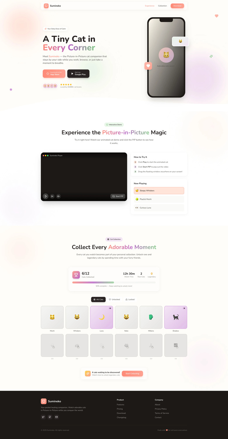 誰能做出最酷的 Web 網頁？GPT 5.2 vs Gemini 3.0 Pro vs Opus 4.5 vs bolt.new vs v0 vs Lovable