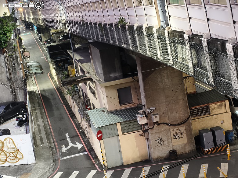 OPPO Reno15 Pro Max 體驗｜2 億畫素主鏡頭加持，實況照片玩法再升級！