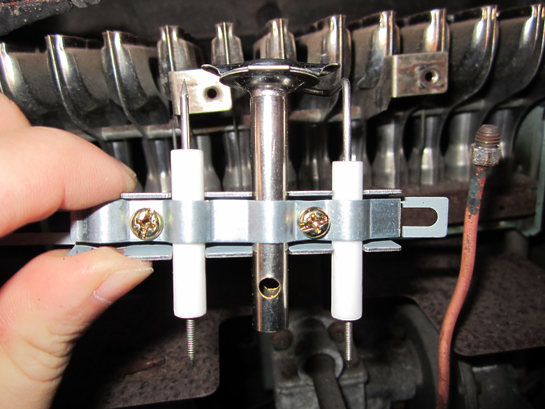 2025年-熱水器修繕_DIY [圖多]