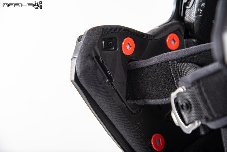 HJC 進口通勤帽新選擇！HJC i30高包覆感、高透氣性3/4帽款開箱！