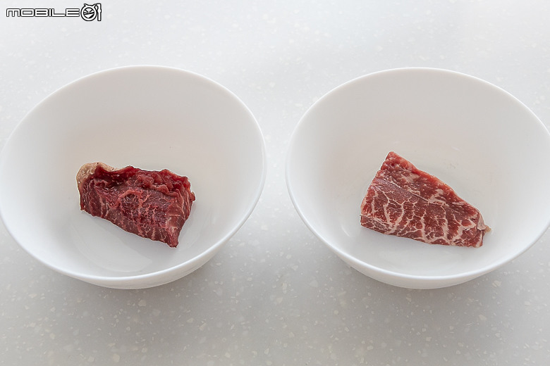 Hitachi R-TSF62WJ 日製冰箱｜獨家白金真空睡眠冰溫室，減緩氧化長保食材新鮮美味！