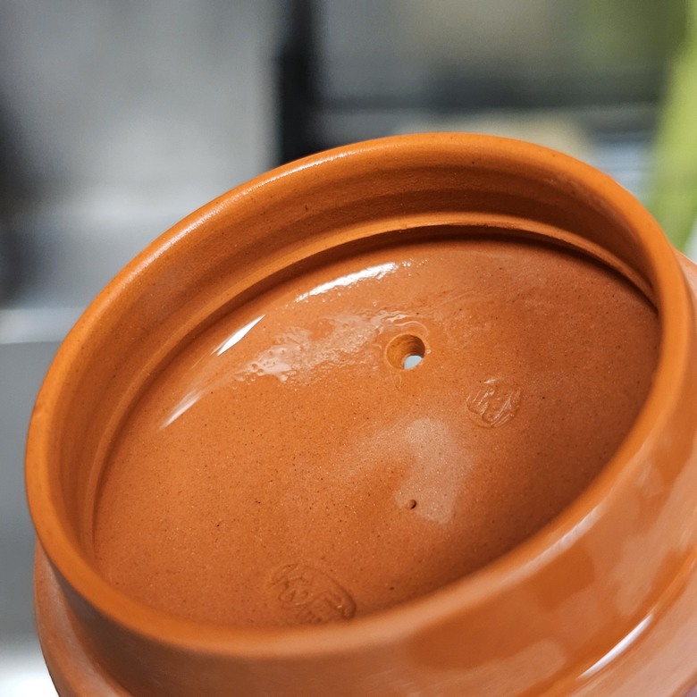 這是一把精修機車壺嗎？