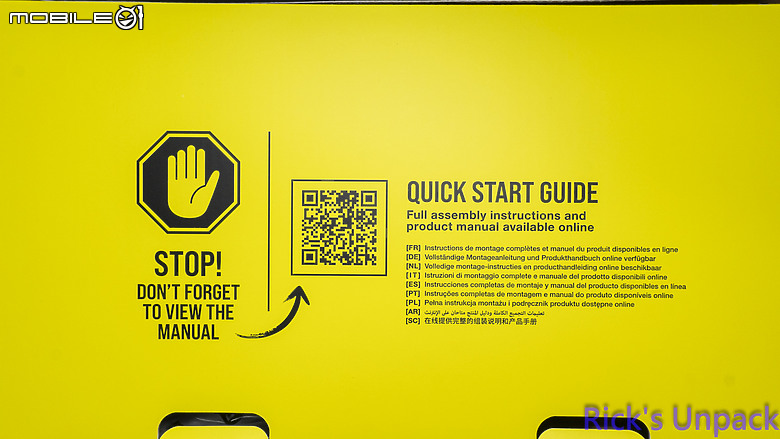 【開箱】泰坦潔白水冷 | CORSAIR iCUE LiNK TITAN 360 RX RGB WHITE