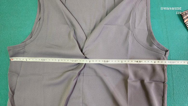 網購衣物經驗談 對IGO-TOWN深層失望