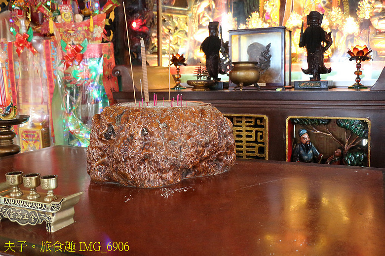 點我看大圖 2025新北好茶 坪林茶香低碳遊 特等茶會之旅