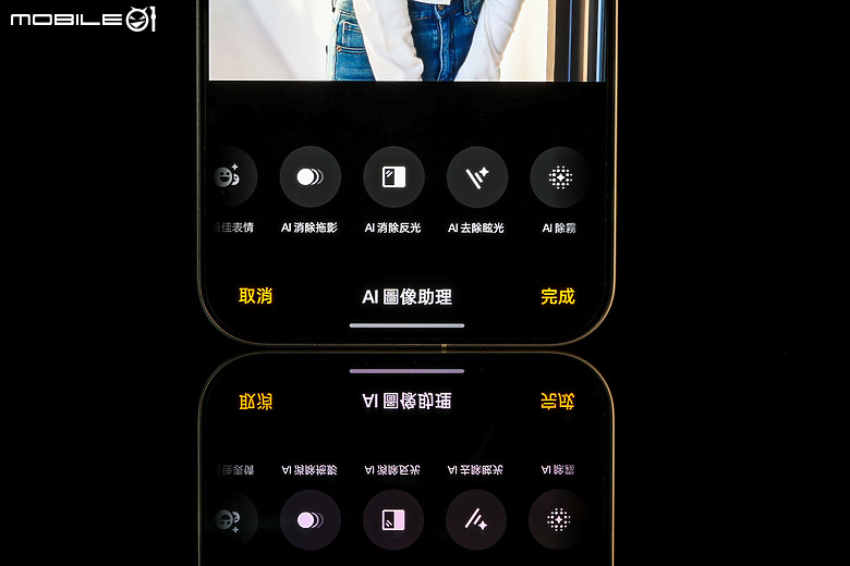 realme GT 8 Pro 體驗｜理光 GR 靈魂上身，全能旗艦闖出新路！