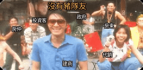 啟動了啟動了正式啟動了~各位有福不用再擔心了