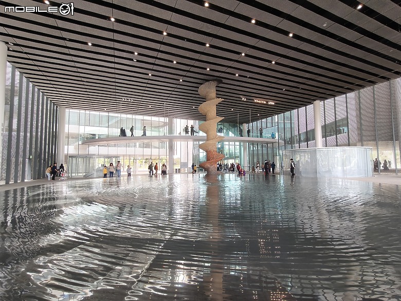 OPPO Reno15 Pro Max 體驗｜2 億畫素主鏡頭加持，實況照片玩法再升級！