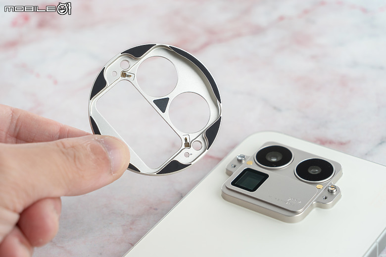 realme GT 8 Pro 體驗｜理光 GR 靈魂上身，全能旗艦闖出新路！