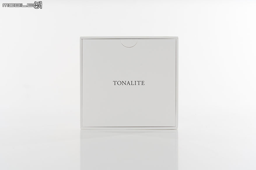 final TONALITE 試聽報告｜一款最懂你聽感的真無線藍牙耳機