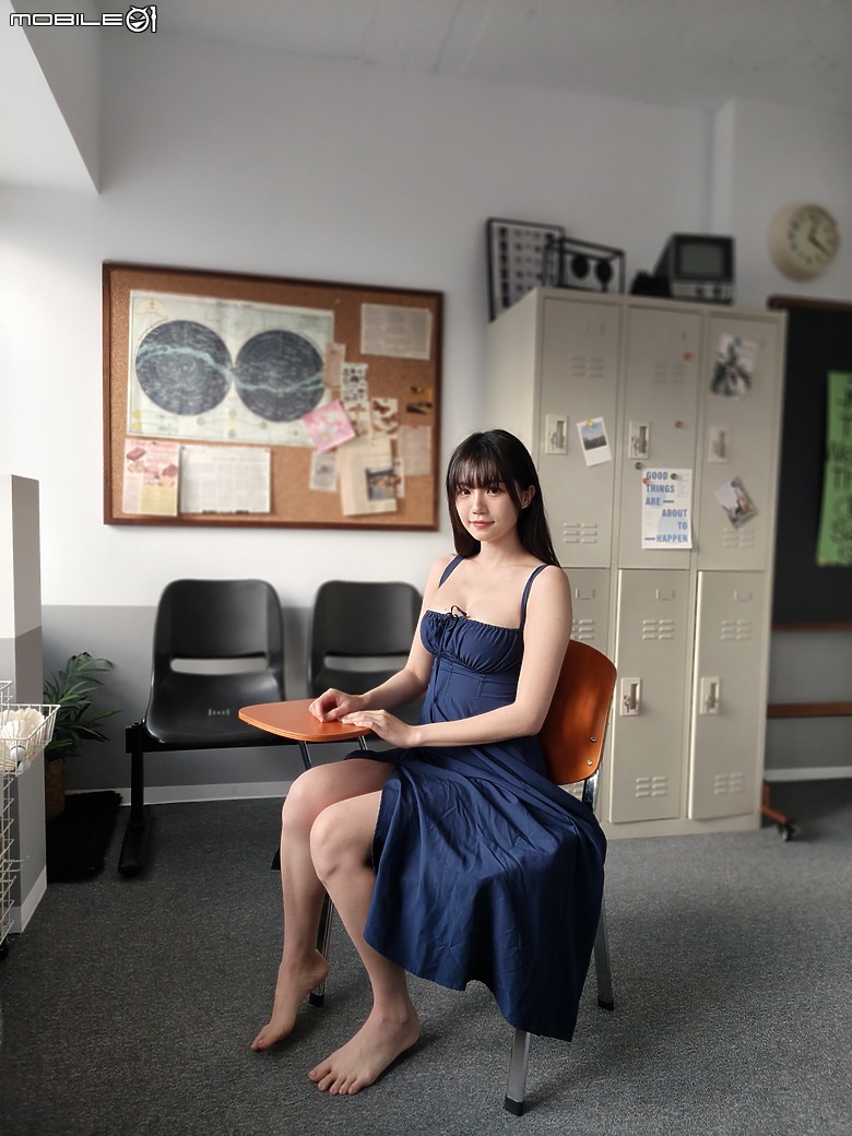 OPPO Reno15 Pro Max 體驗｜2 億畫素主鏡頭加持，實況照片玩法再升級！