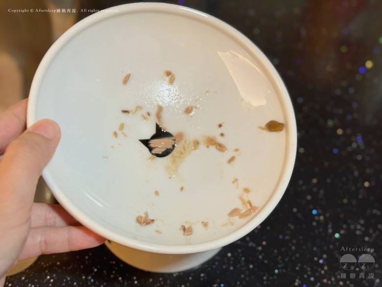 清潔用品分享｜廚房油污的隱形殺手！家能淨