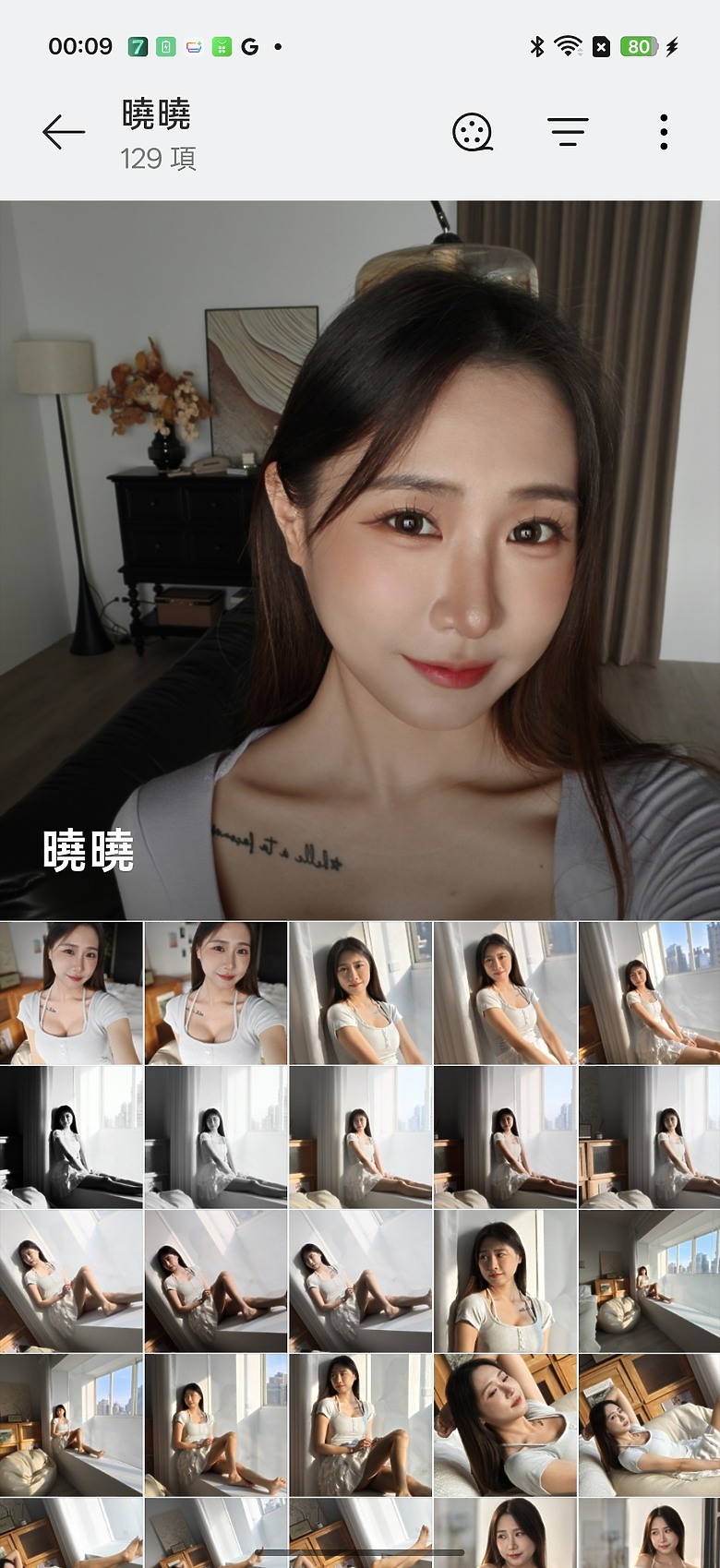 realme GT 8 Pro 體驗｜理光 GR 靈魂上身，全能旗艦闖出新路！