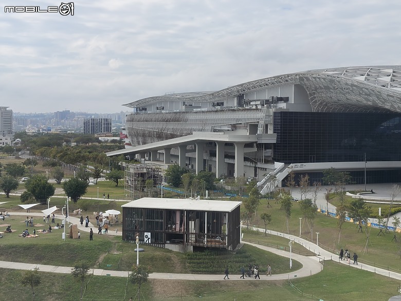 OPPO Reno15 Pro Max 體驗｜2 億畫素主鏡頭加持，實況照片玩法再升級！