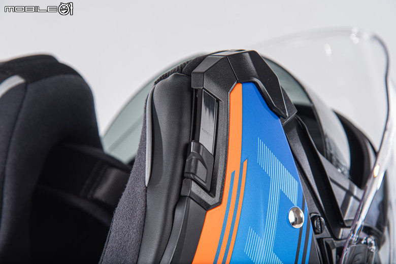 HJC 進口通勤帽新選擇！HJC i30高包覆感、高透氣性3/4帽款開箱！