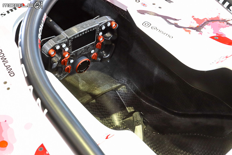 【採訪】Nissan Qashqai 首度現身，搭載第三代 e-Power 明年下半見！