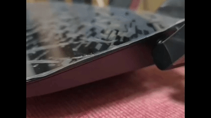 【心得】百多元人民幣入手 Wi-Fi 7 路由器 簡單實測：網速有感翻倍！