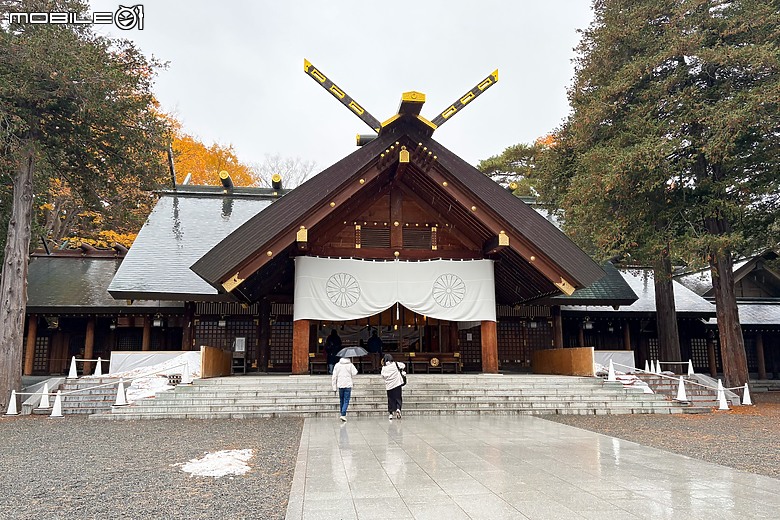 Mitsubishi Delica D:5 北海道試駕｜市場少見的越野MPV，國內預約第六世代見！